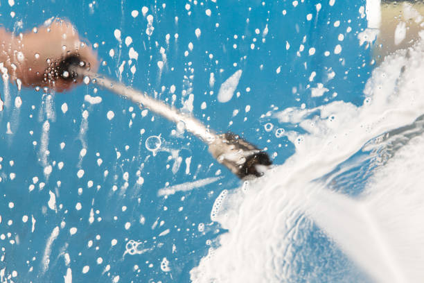 Best Winterizing Services  in Pinedale, WY