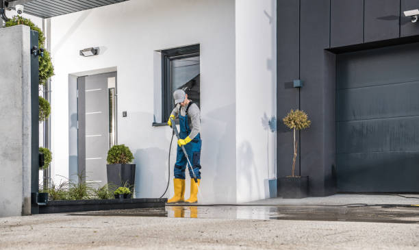 Best Sign and Awning Cleaning  in Pinedale, WY